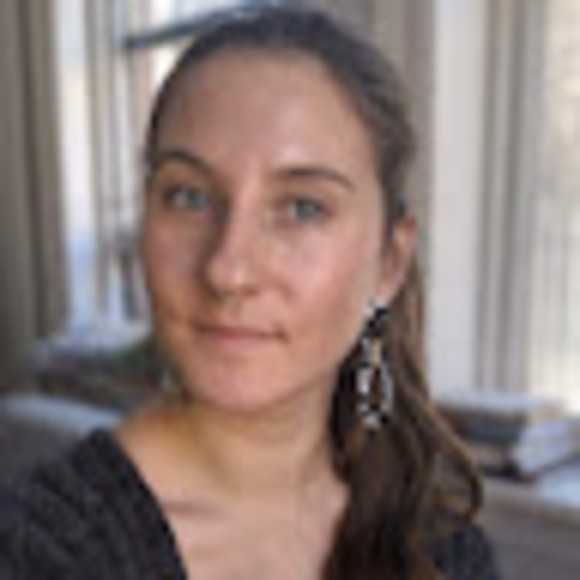 Meet your Posher, Lysh - Picture 1 of 1